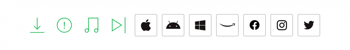 spotify-ui-icons-2