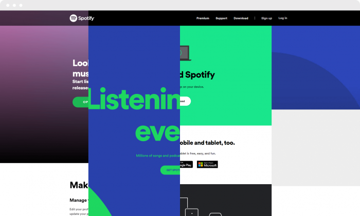 spotify-ui-issues-1