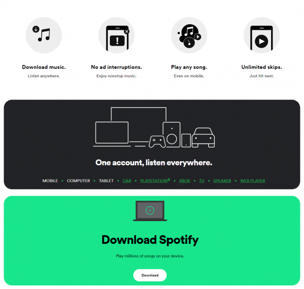 spotify-ui-issues-2