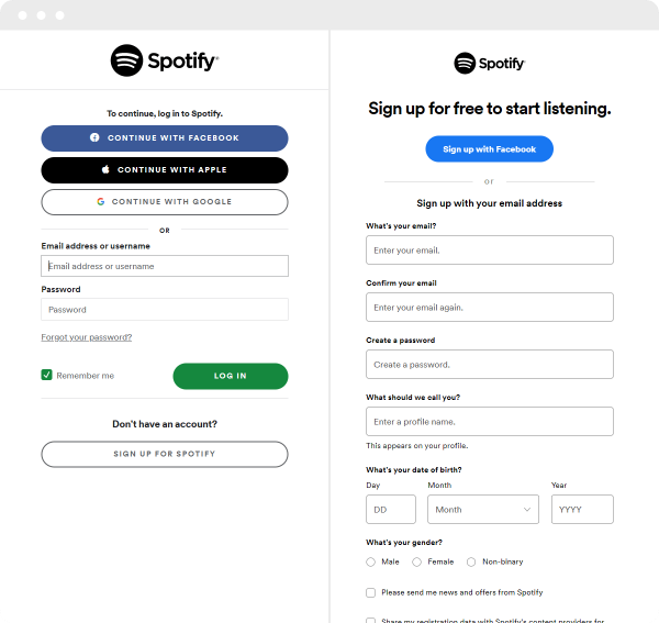 spotify-ui-issues-3