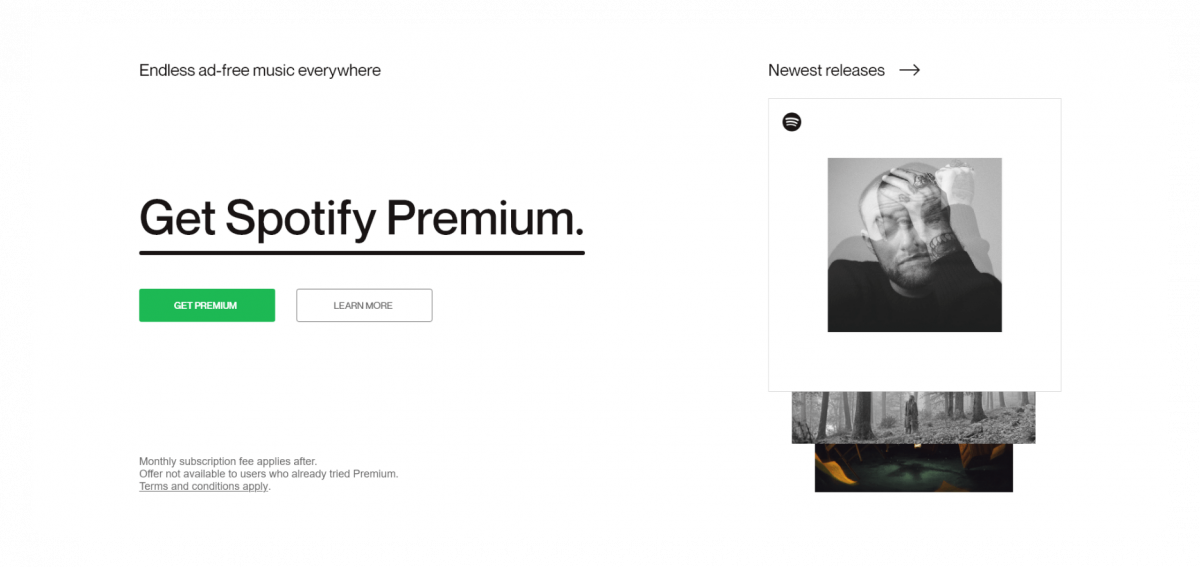 spotify-ui-visual-2